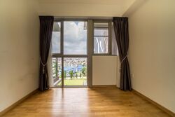 Bartley Residences (D19), Apartment #360948851